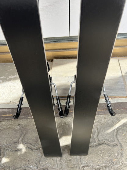 150cm sci Blizzard Phenix R13CA r11 usato N486