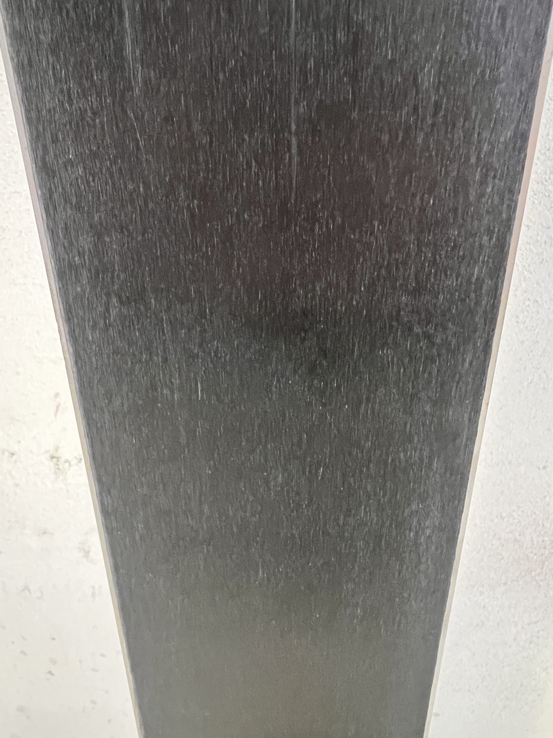 186cm Sci freeride Blizzard Rustler 10 r18.5 usato