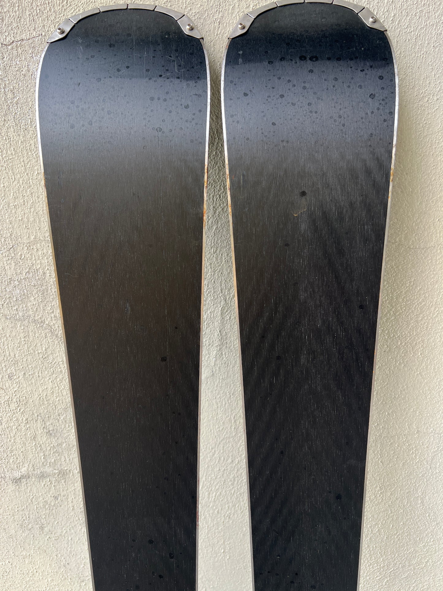 Head e.GSR 163cm r13.1 2025 usati test sci GS