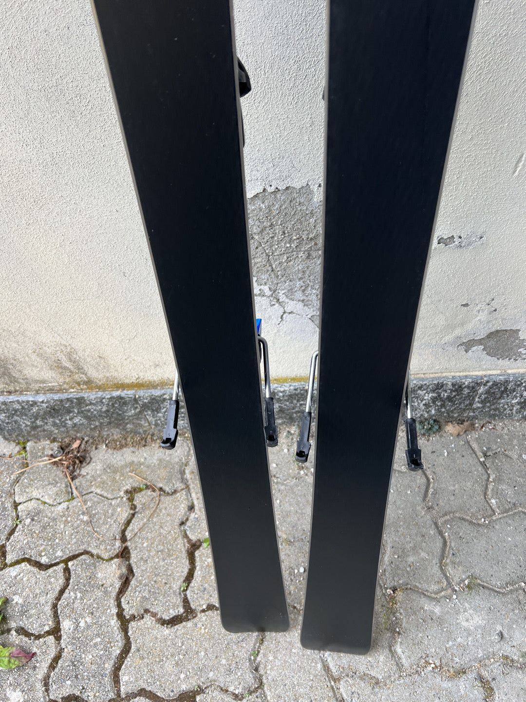 158cm sci Dynastar Speedrace Test 2025 r12 usati