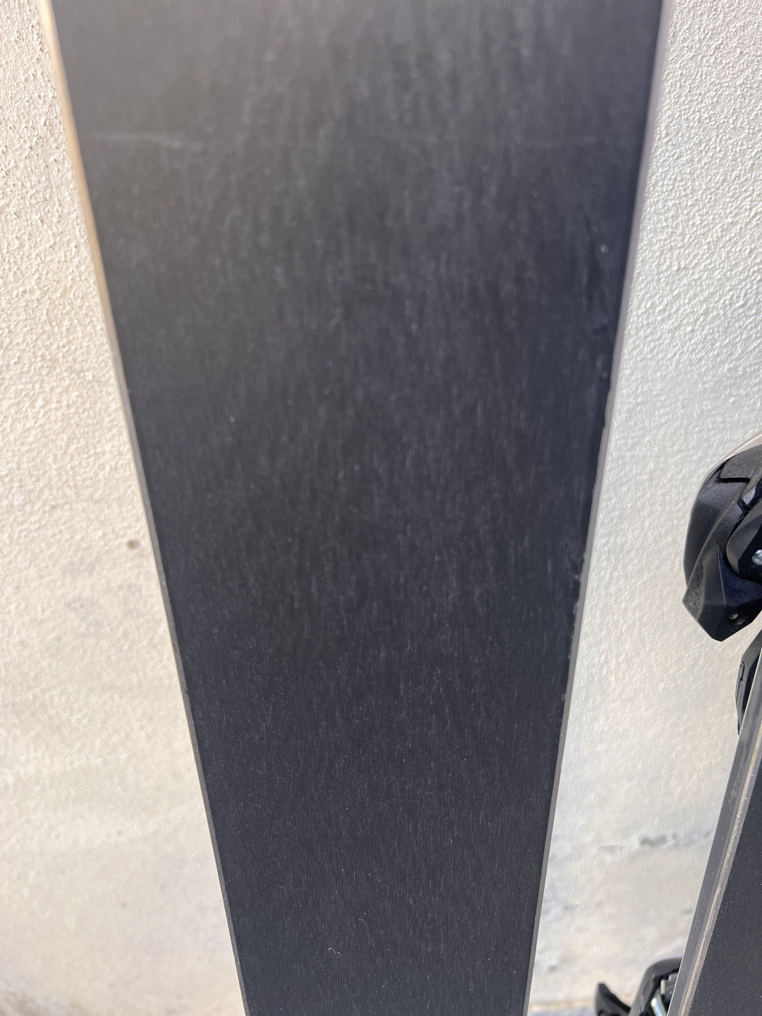 177cm Sci freeride Volkl Mantra M6 96 usato N1