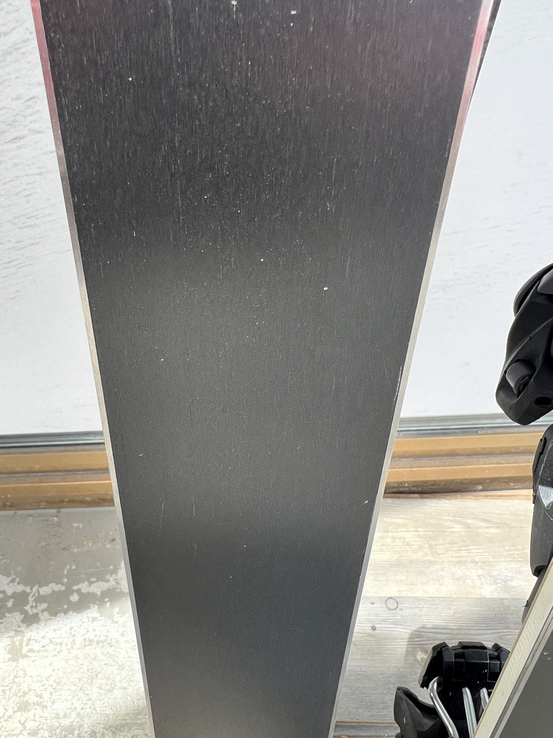 150cm sci Blizzard Phenix R13CA r11 usato N485