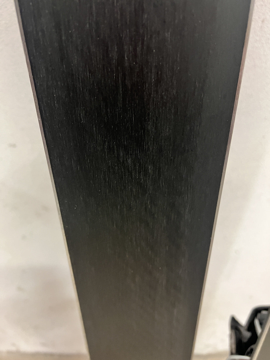 179cm Sci freeride Volkl Blaze 94 usato N1