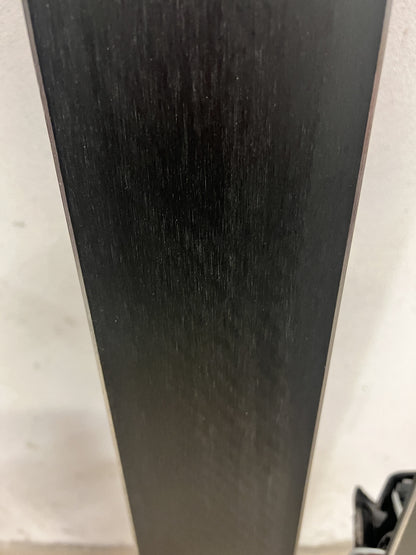 179cm Sci freeride Volkl Blaze 94 usato N1