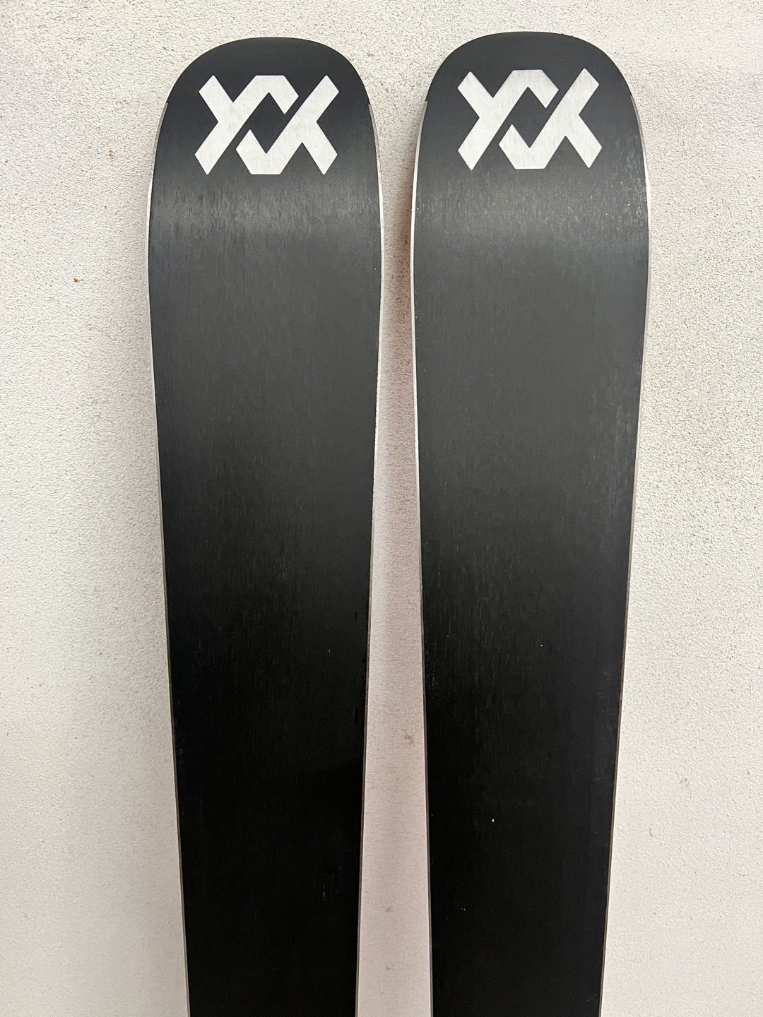 179cm Sci freeride Volkl Blaze 94 usato N1