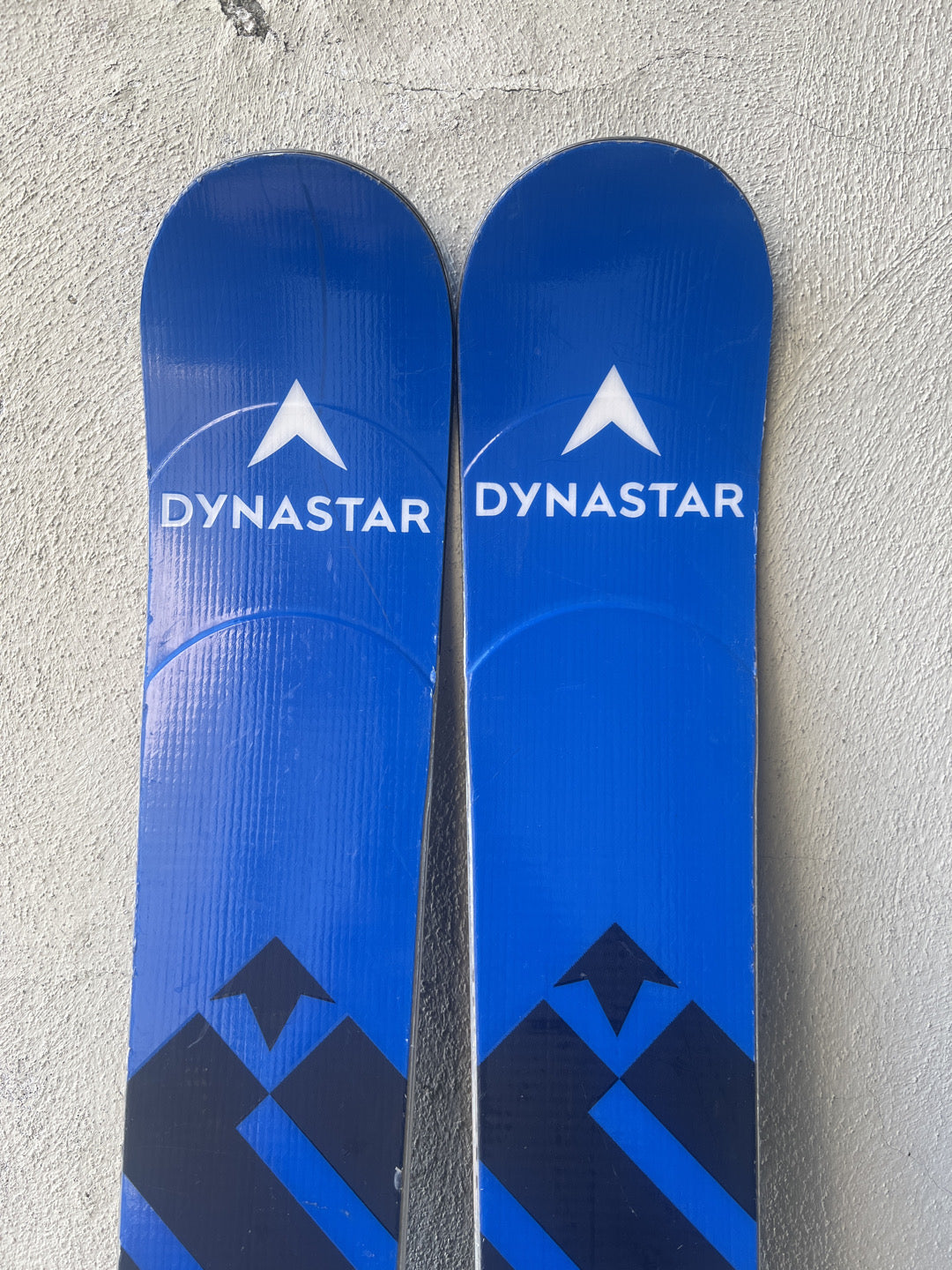 188cm sci Dynastar Master WC FIS GS r30 usato 2025