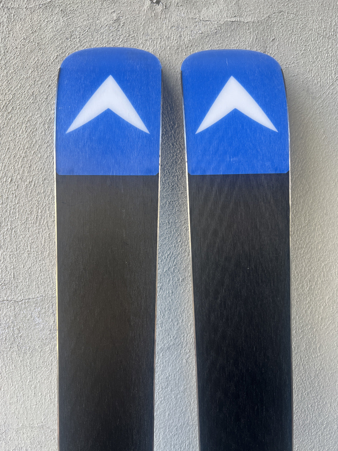 188cm sci Dynastar Master WC FIS GS r30 usato 2025