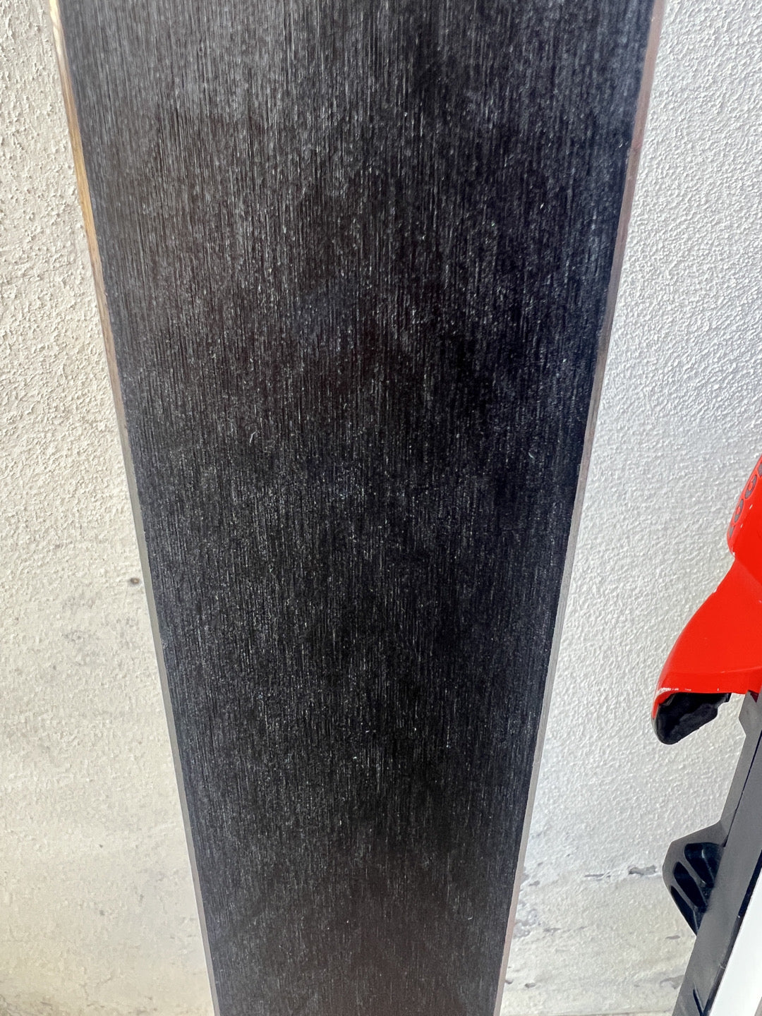 188cm sci Dynastar Master WC FIS GS r30 usato 2025