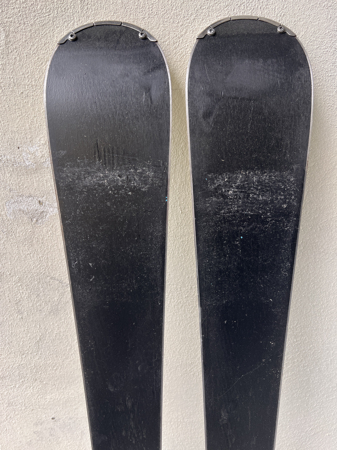 152cm sci Elan Element Bianco r12 usato