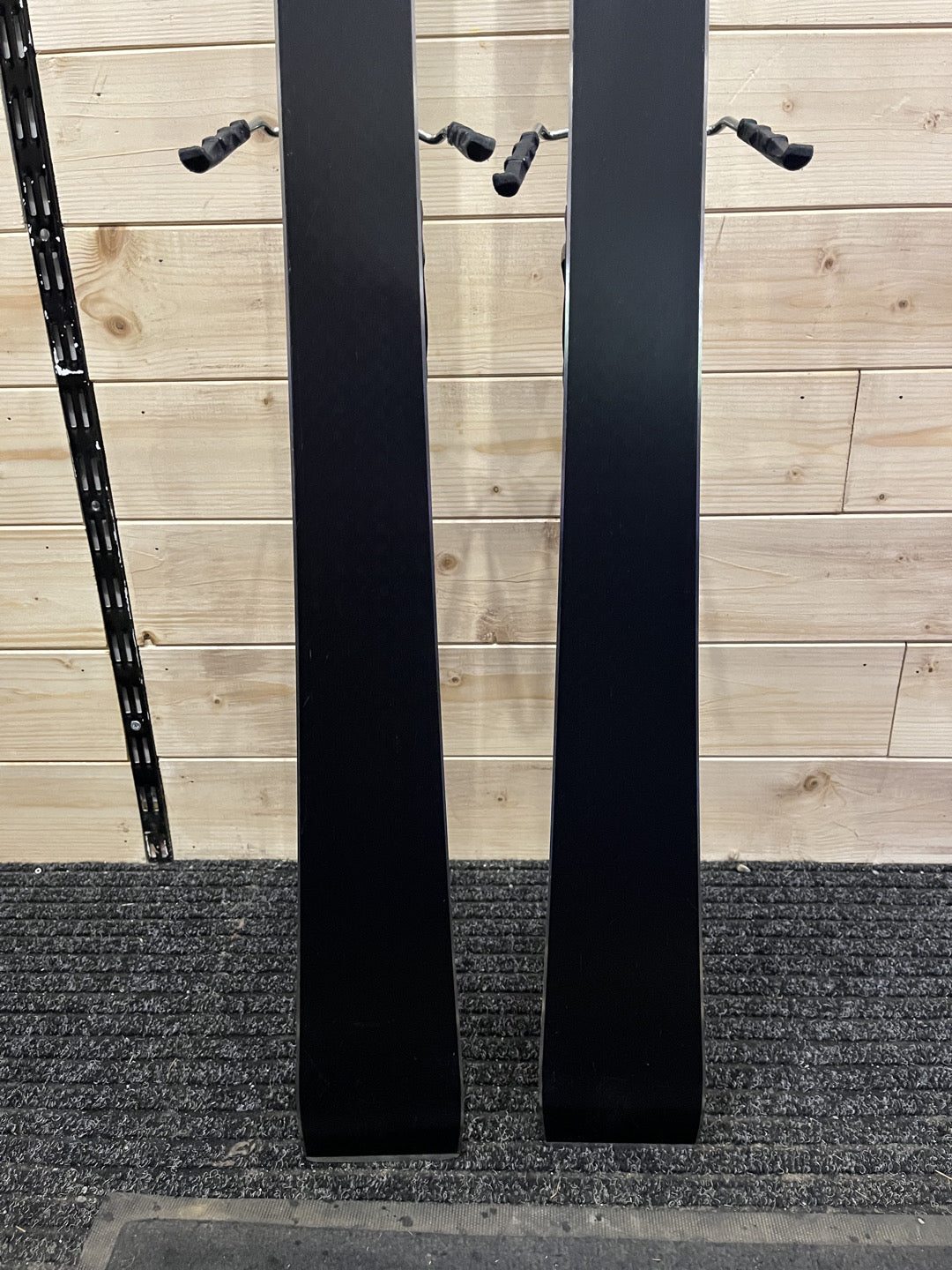 163cm Head Supershape eSpeed 2022 usato