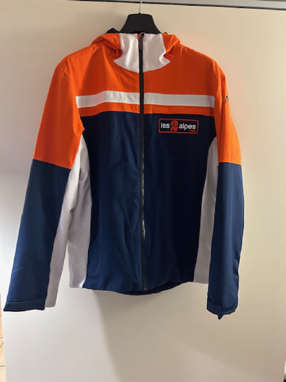 Completo sci uomo HEAD, taglia L