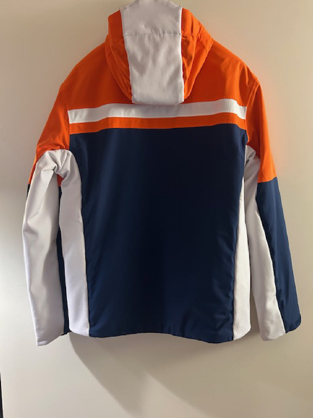 Completo sci uomo HEAD, taglia L