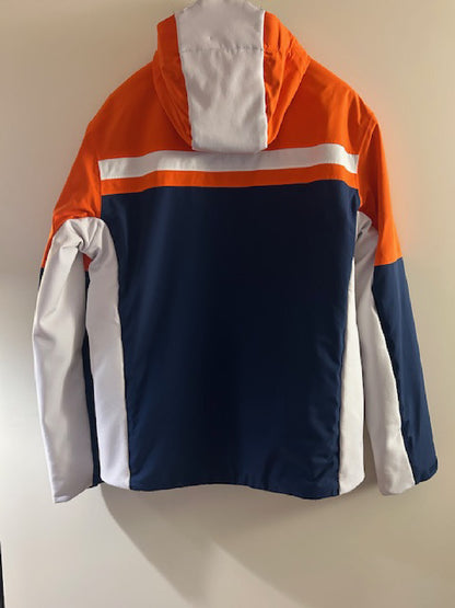 Completo sci uomo HEAD, taglia L