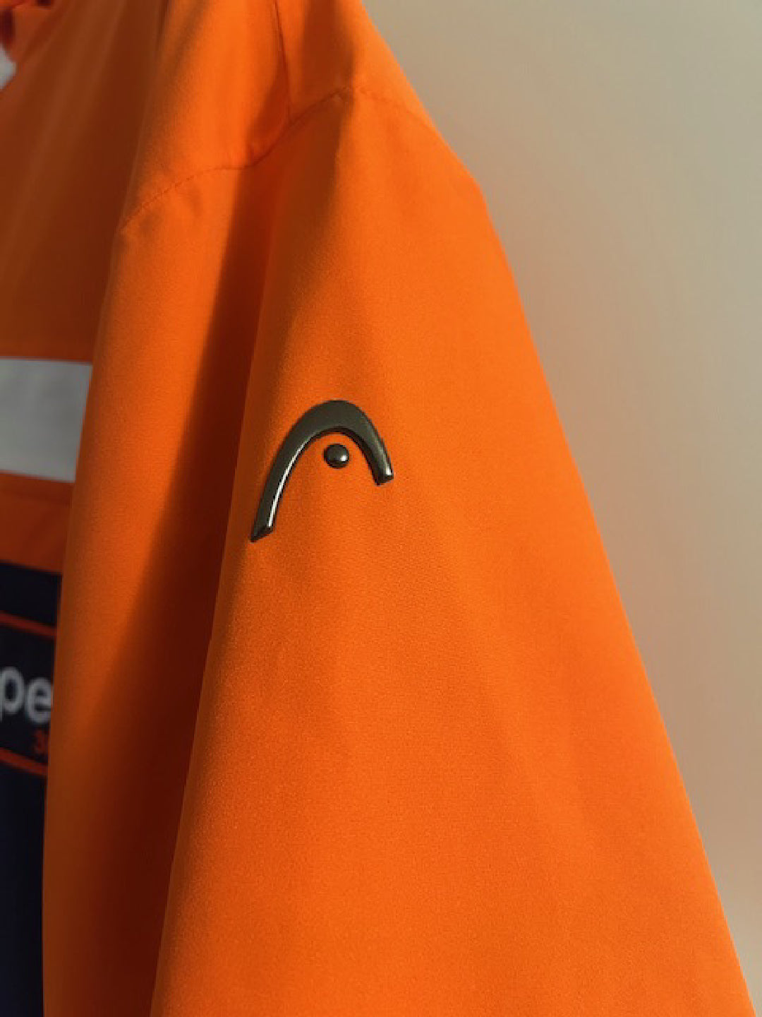 Completo sci uomo HEAD, taglia L