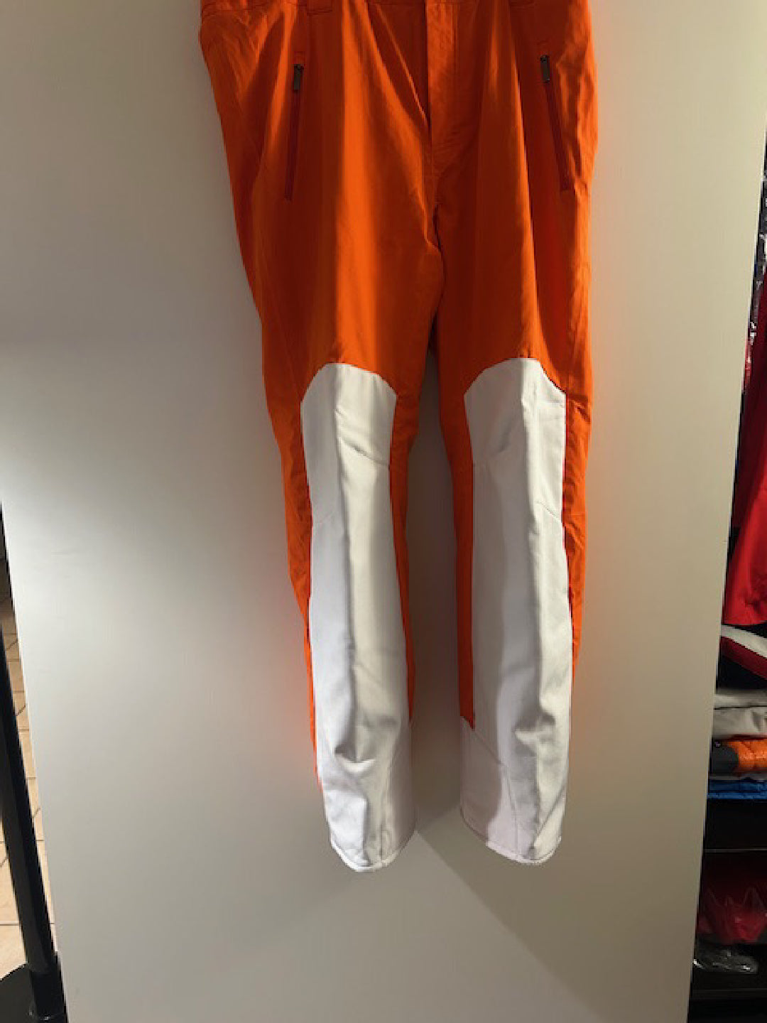 Completo sci uomo HEAD, taglia L