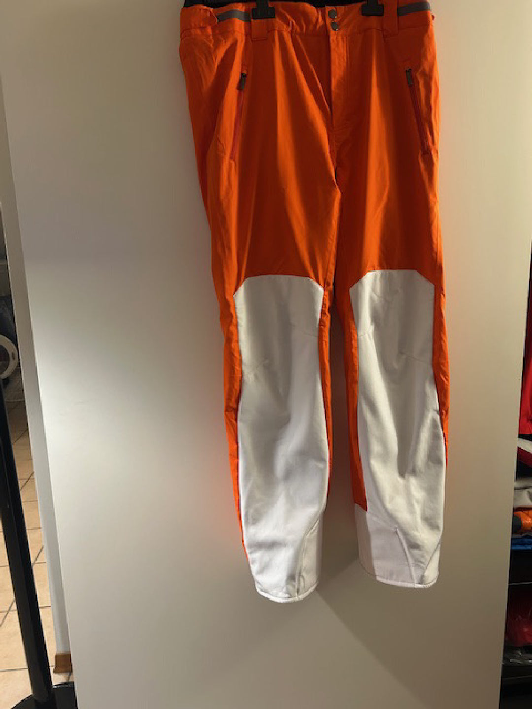 Completo sci uomo HEAD, taglia L