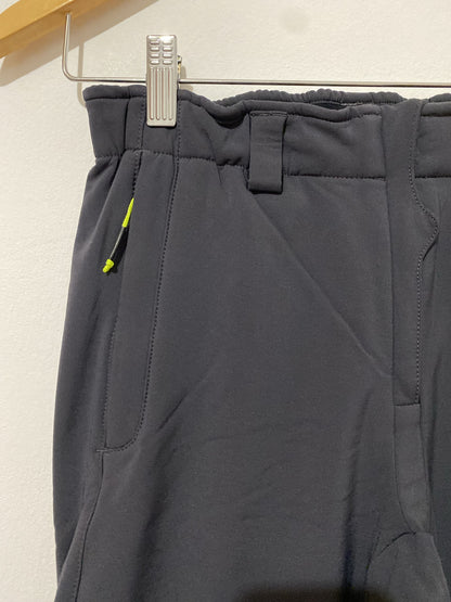 Pantalone Softshell Montura tg S donna usato