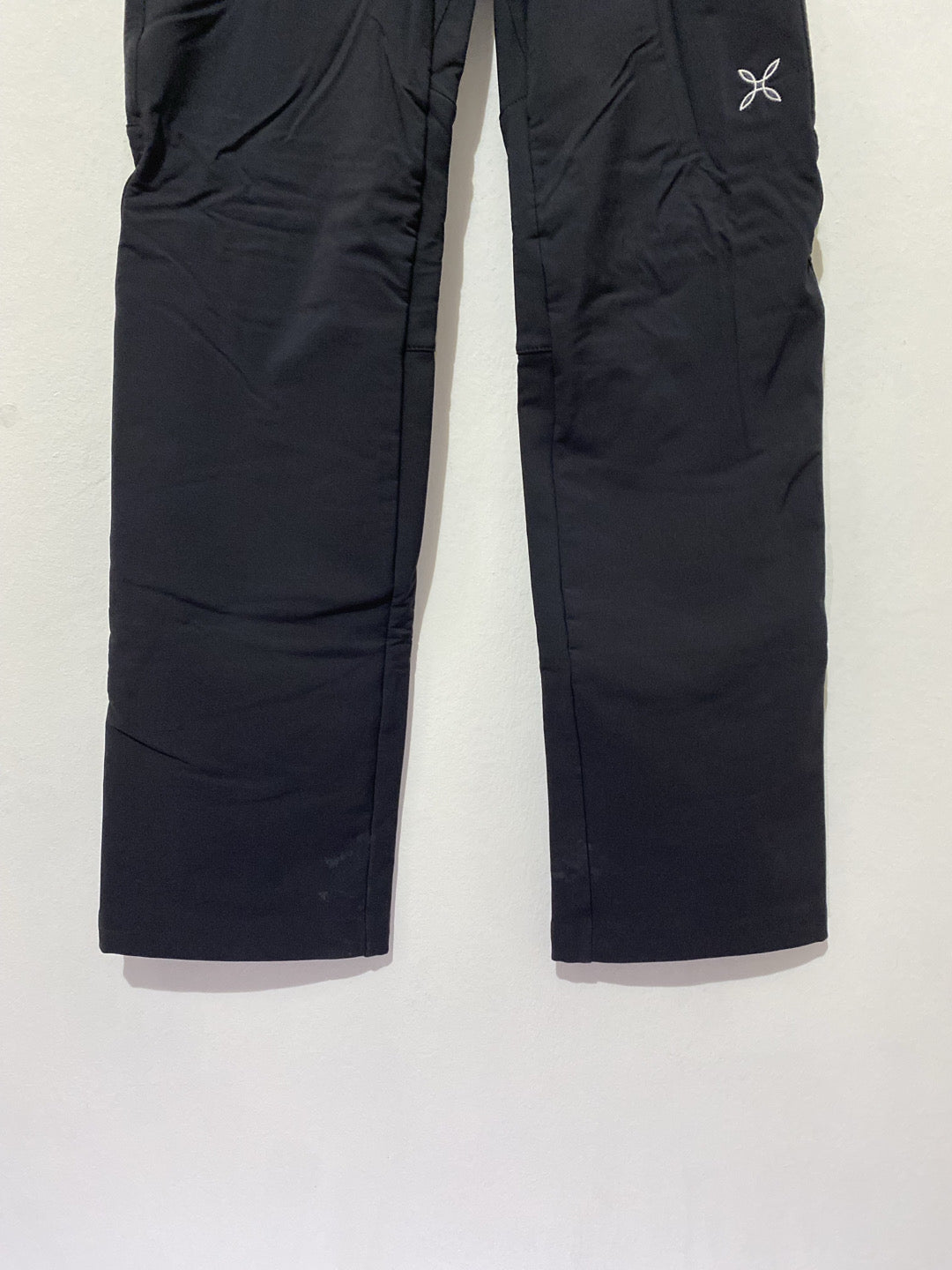 Pantalone Softshell Montura tg S donna usato