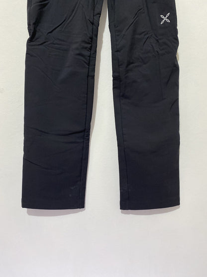 Pantalone Softshell Montura tg S donna usato