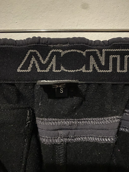 Pantalone Softshell Montura tg S donna usato