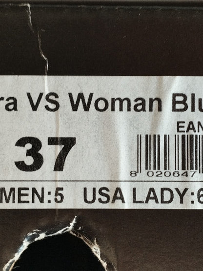 Vendo scarpette arrampicata La Sportiva numero 37