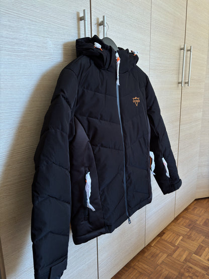 Giacca sci GUESS – Taglia M – Nuova con cartellino