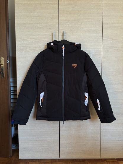 Giacca sci GUESS – Taglia M – Nuova con cartellino