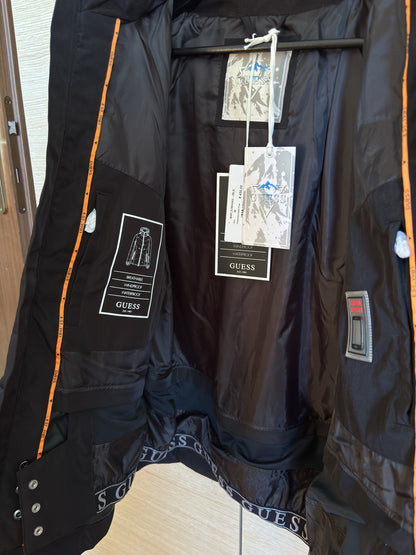 Giacca sci GUESS – Taglia M – Nuova con cartellino