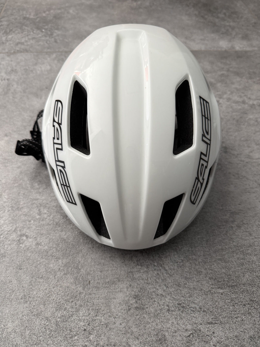 Casco da bici S/M Usato