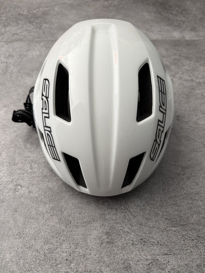 Casco da bici S/M Usato