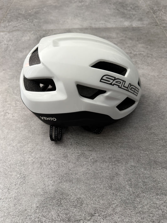 Casco da bici S/M Usato