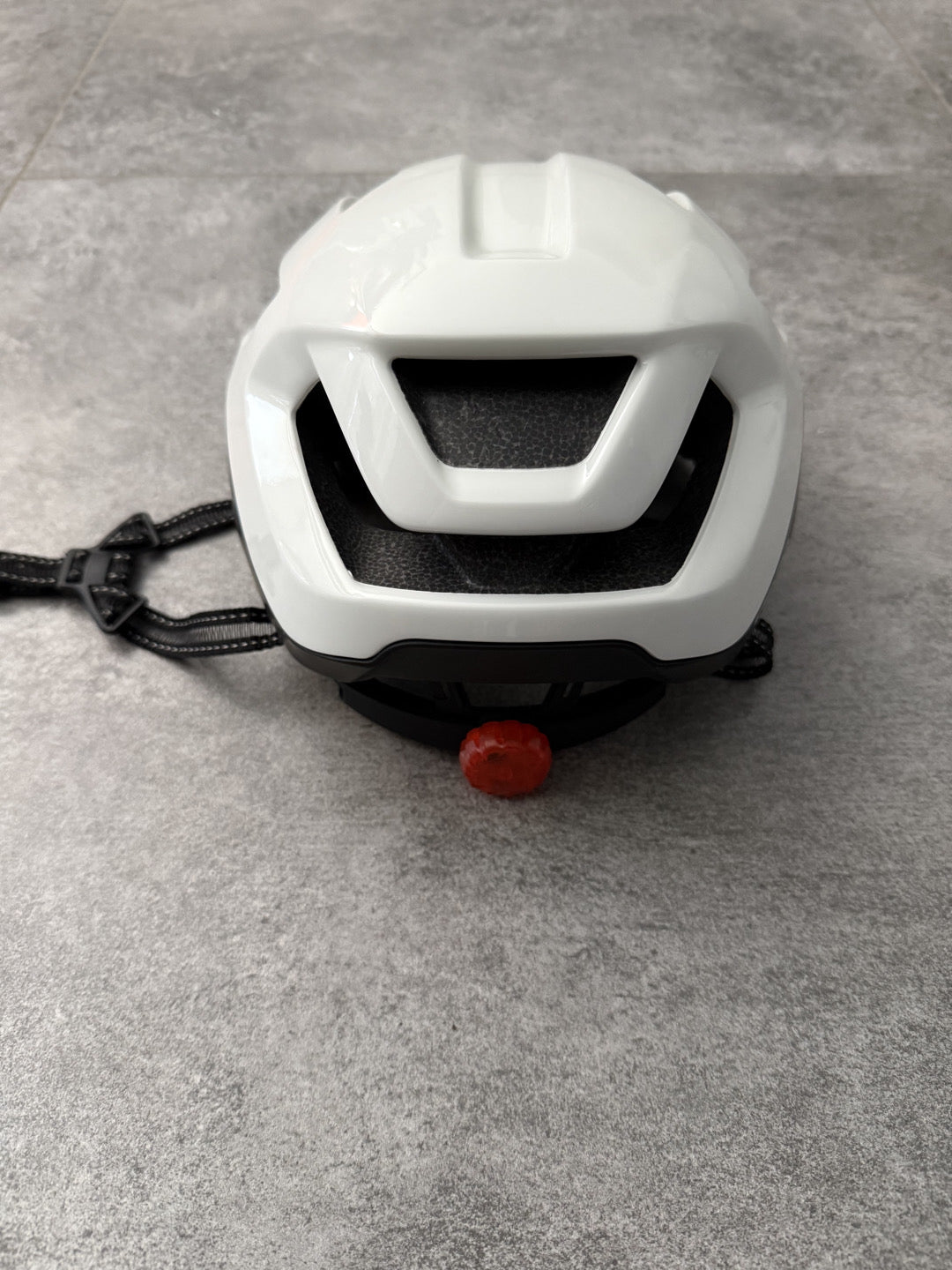 Casco da bici S/M Usato