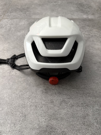 Casco da bici S/M Usato
