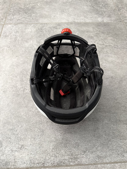 Casco da bici S/M Usato