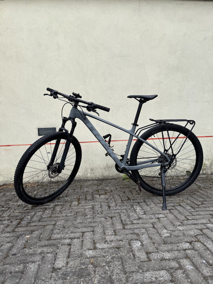 Trek X-Caliber 7 taglia M/L