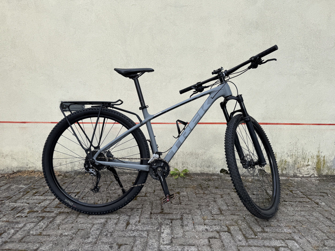 Trek X-Caliber 7 taglia M/L