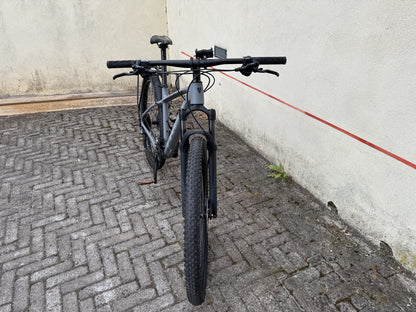 Trek X-Caliber 7 taglia M/L