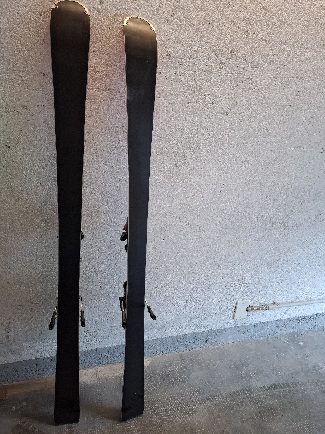 149cm Sci Atomic Redster S7 2025 usati