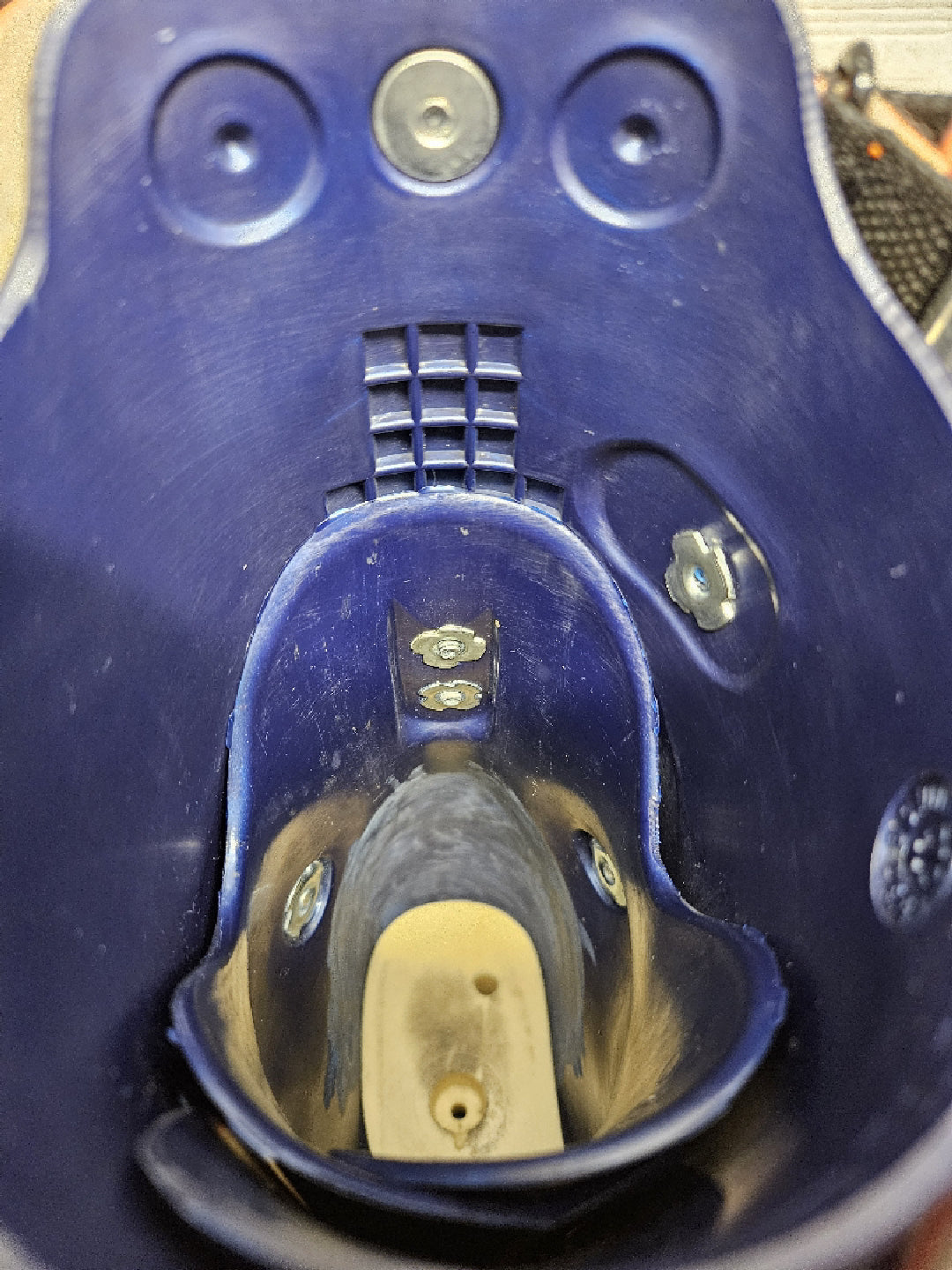 Lange Scarponi da gara unisex World Cup RS ZJ+  Ta USATI