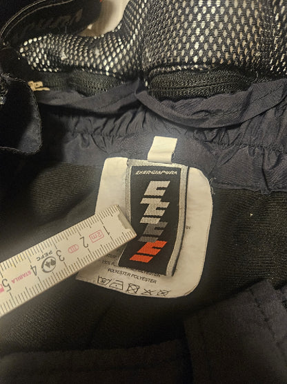 pantaloni Energiapura full zip 12 anni usato