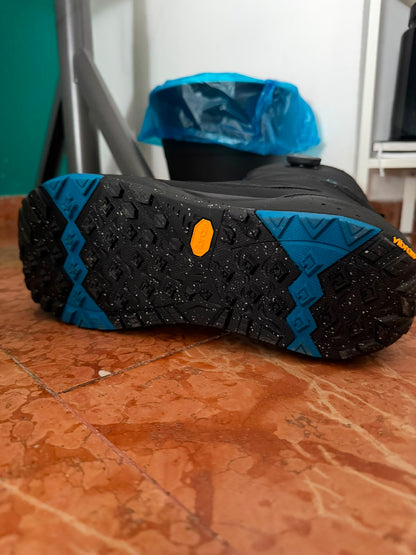 Burton Photon BOA tg 46 nuovo
