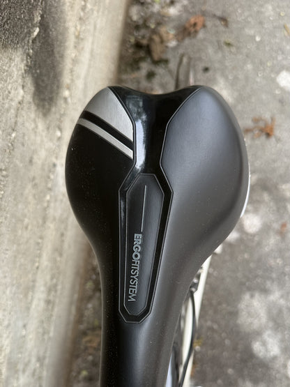 Bici Specialized Tarmac Durace tg. M (54) usata