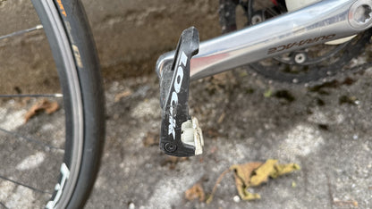 Bici Specialized Tarmac Durace tg. M (54) usata