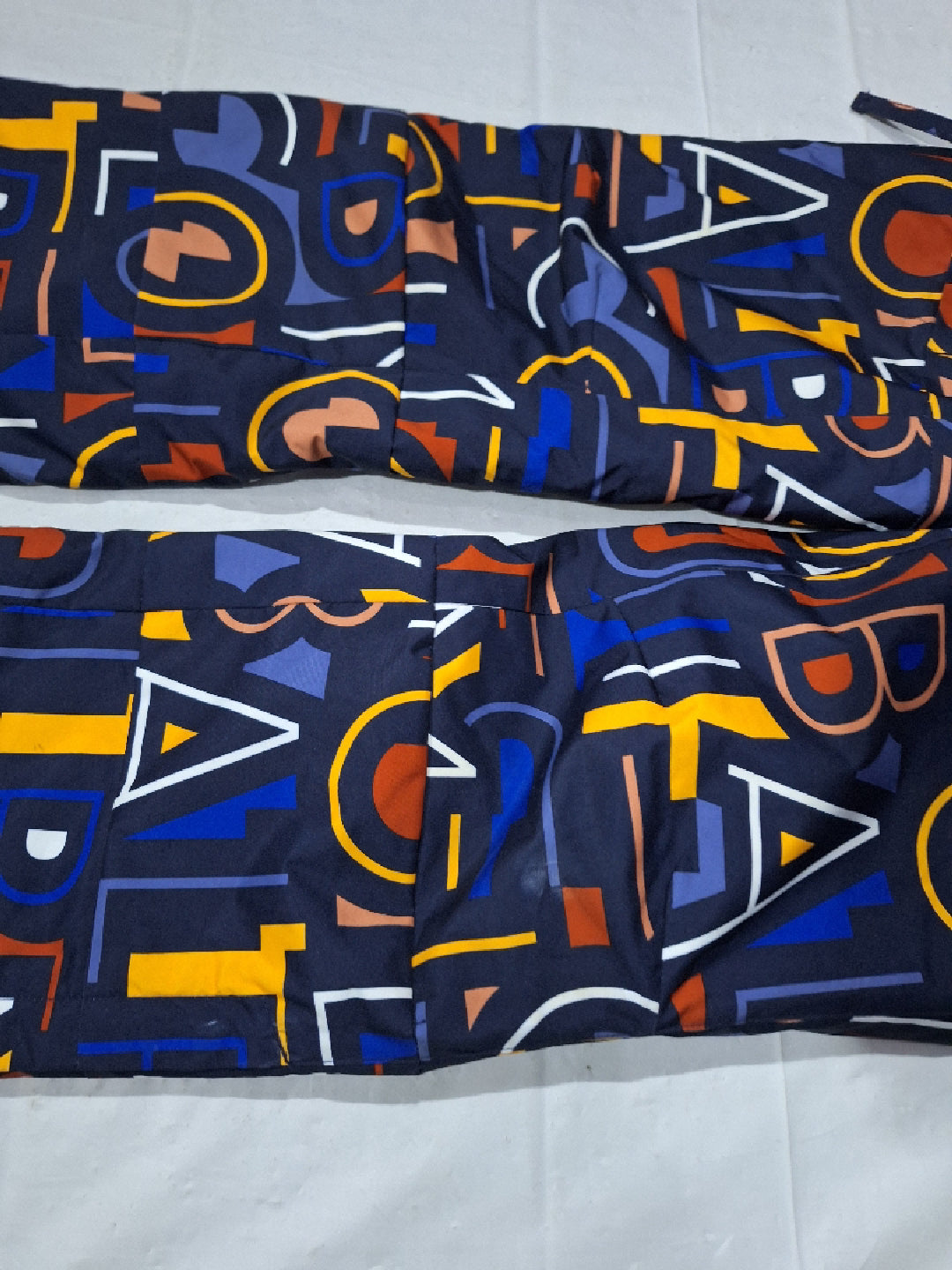 pantalone tecnico columbia donna tg M usato