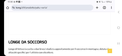 longe da soccorso Kong