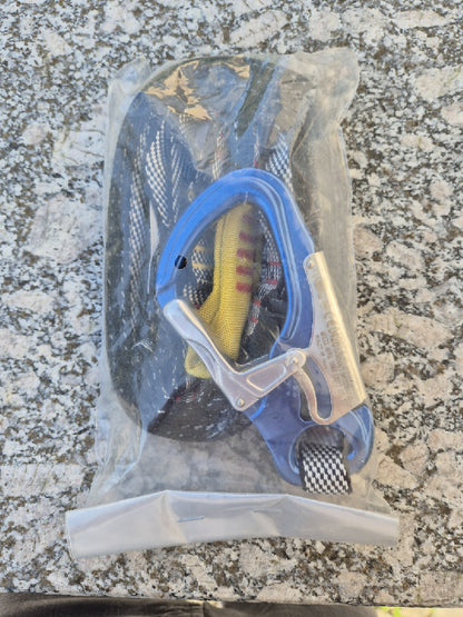 ciapin multiancoraggio