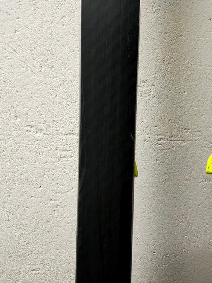 sci Head iSpeed 170cm