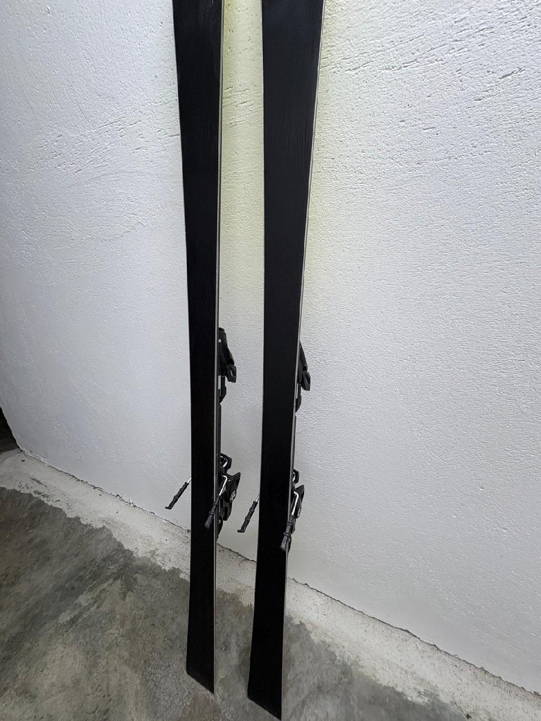 Sci Head speed PRO 170 cm r15.9 usati