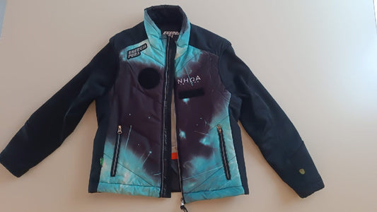 Windstopper sci Energiapura 12 anni usato