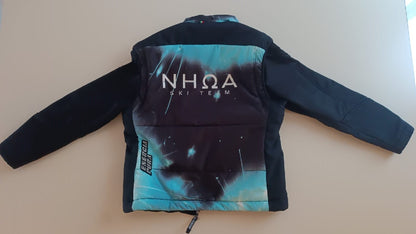 Windstopper sci Energiapura 12 anni usato